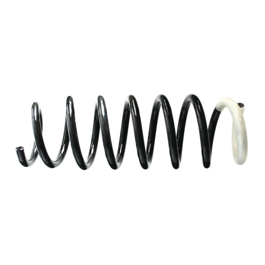 Sachs Ressort De Suspension 993 004 - Image 4