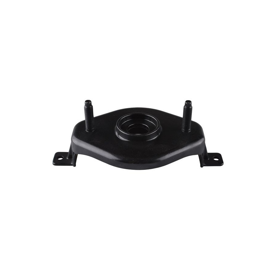 2 x Coussinet d'amortisseur TEDGUM pour CHRYSLER, DODGE SEBRING II, STRATUS - Image 3