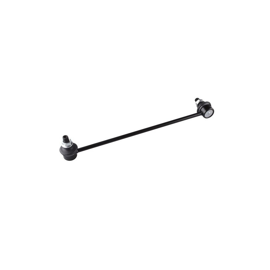 Tedgum Barre Stabilisatrice Ted11381 Audi;Seat;Skoda;Volkswagen
