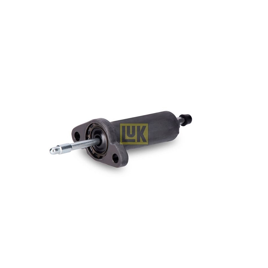 LUK Cylindre r&eacute;cepteur embrayage 512 0040 10 