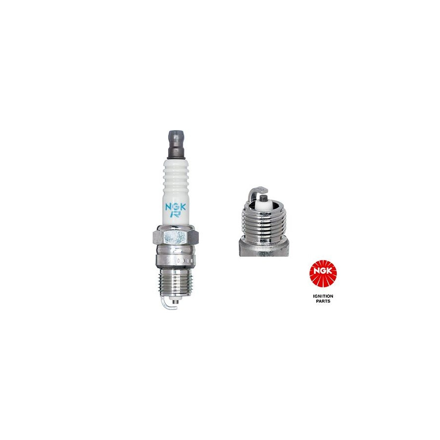 Ngk Bougie D'allumage Bpr5fs- Bpr5fs11