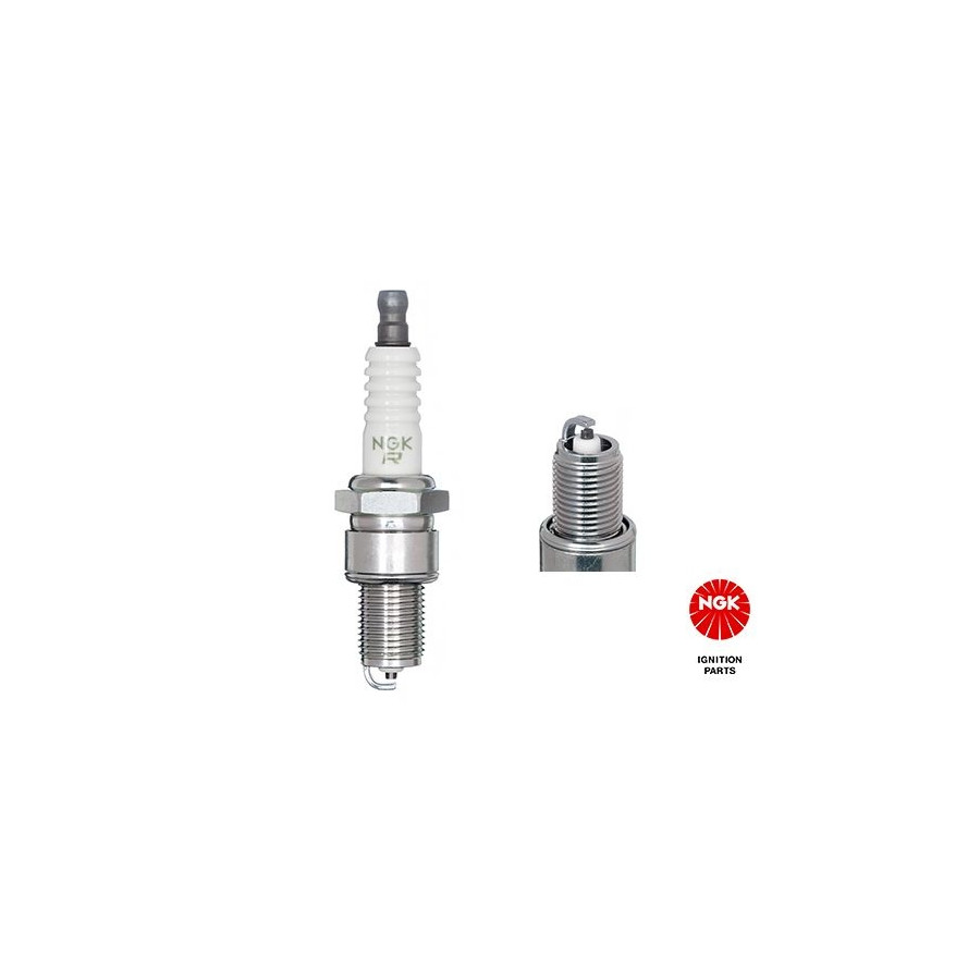 Ngk Bougie D'allumage Bpr6ey- Bpr6ey11 Daihatsu;Honda;Toyota
