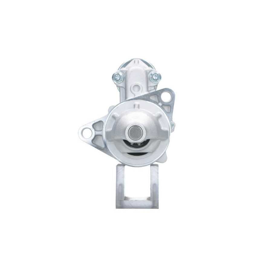 Plusline Démarreur / Démarreur +Line Original .508.102.050 Daihatsu