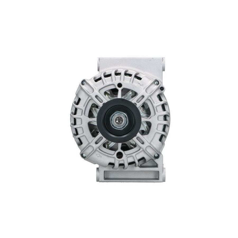 Plusline Dynamo / Alternateur +Line Original 135.907.120.000 135.907.120.000 Opel