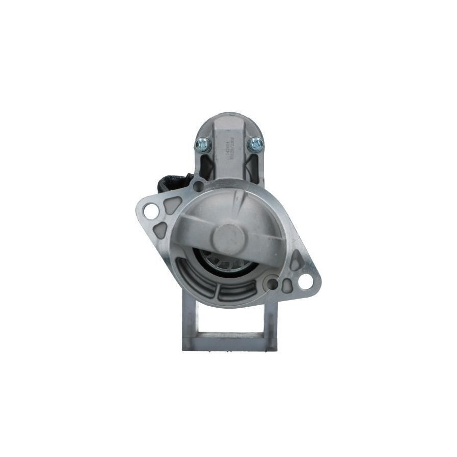 Plusline Démarreur / Démarreur +Line Original 150.950.132. Subaru
