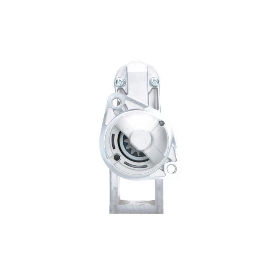 Plusline Démarreur / Démarreur +Line Original 150.963.132.120 Hyundai;Kia
