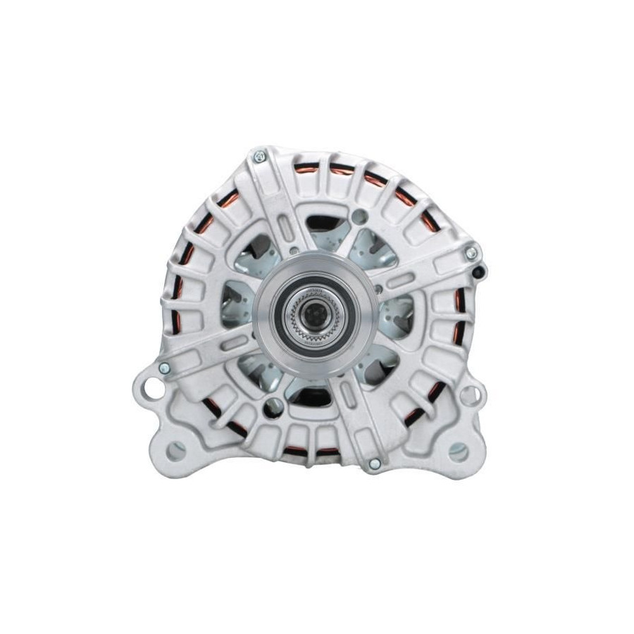 Plusline Dynamo / Alternateur +Line Original 205.589.180.000 205.589.180.000 Audi