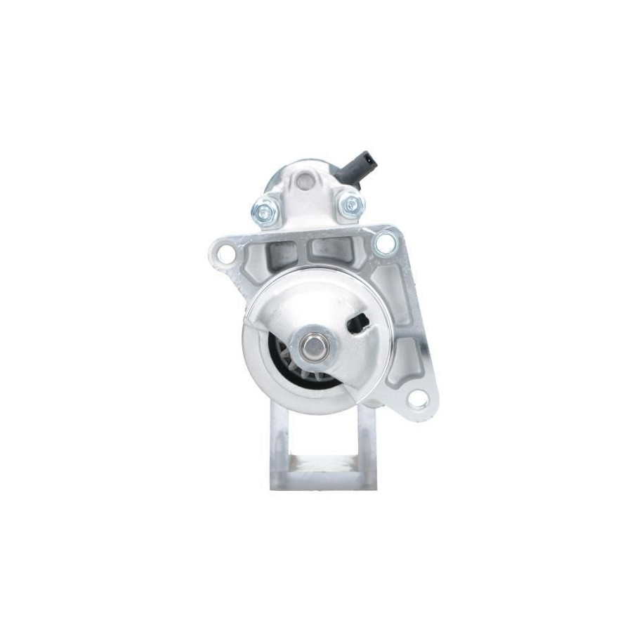 Plusline Démarreur / Démarreur +Line Original 210.580.153.050 Bmw;Mini