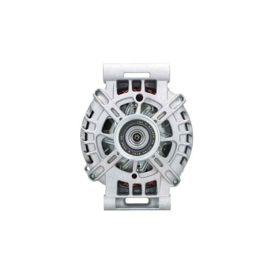 Plusline Dynamo / Alternateur +Line Original 225.576.120.000 225.576.120.000 Citroen;Ds;Opel;Peugeot