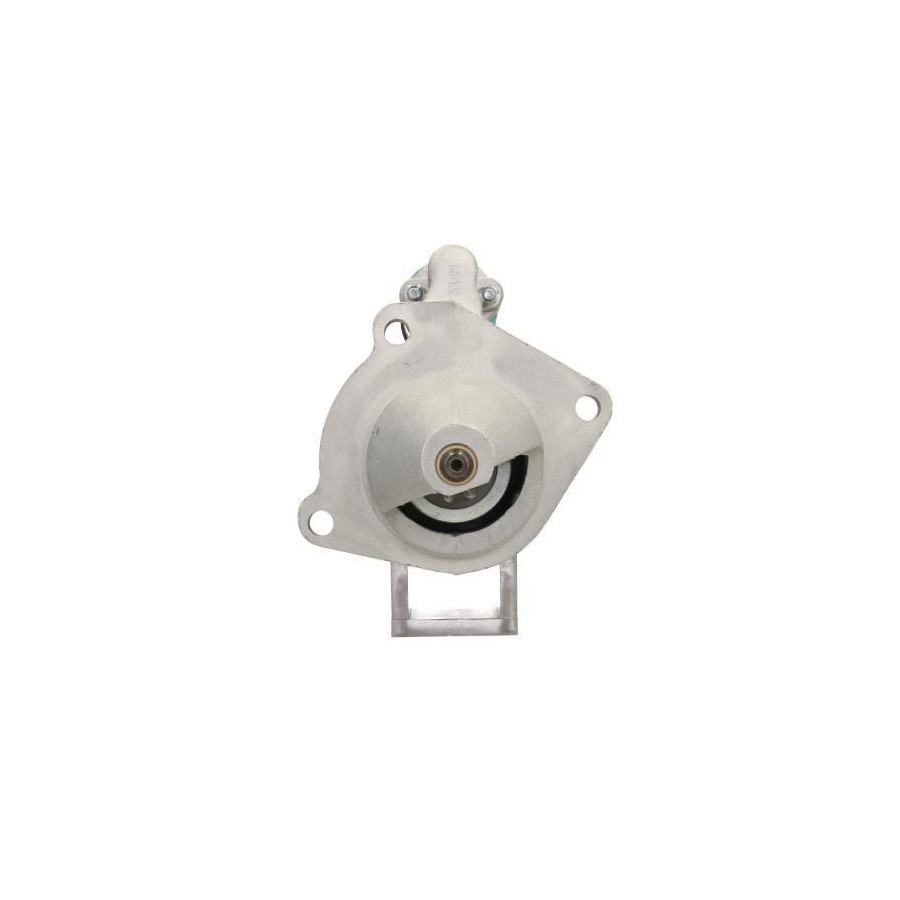Plusline Démarreur / Démarreur +Line Original 450.501.093.100 Land Rover