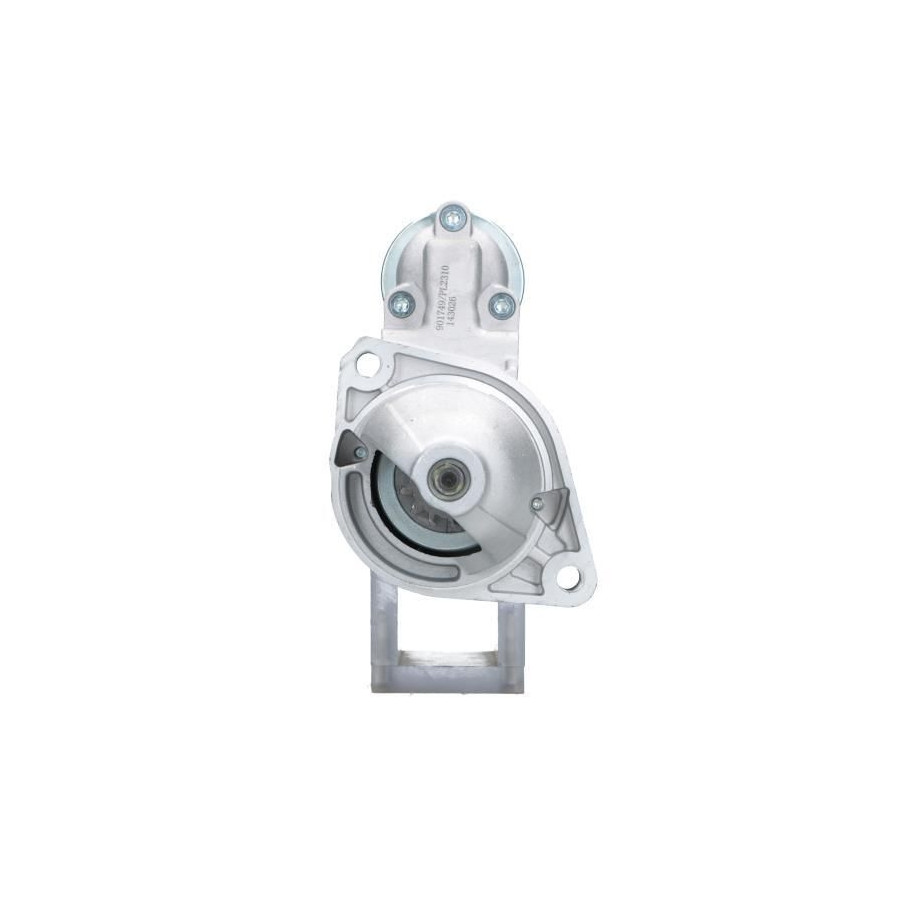 Plusline Démarreur / Démarreur +Line Original 550.592.132.010 Mercedes-Benz