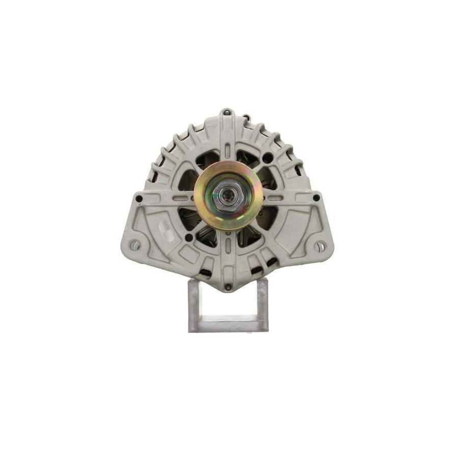 Alternateur / Régulateur d'Alternateur OE (+Line Pro) 555.955.250.004 PlusLine