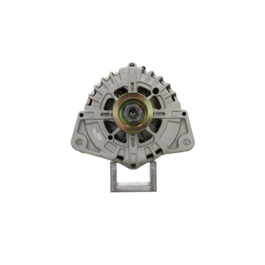 Alternateur / Régulateur d'Alternateur OE (+Line Pro) 555.965.200.004 PlusLine
