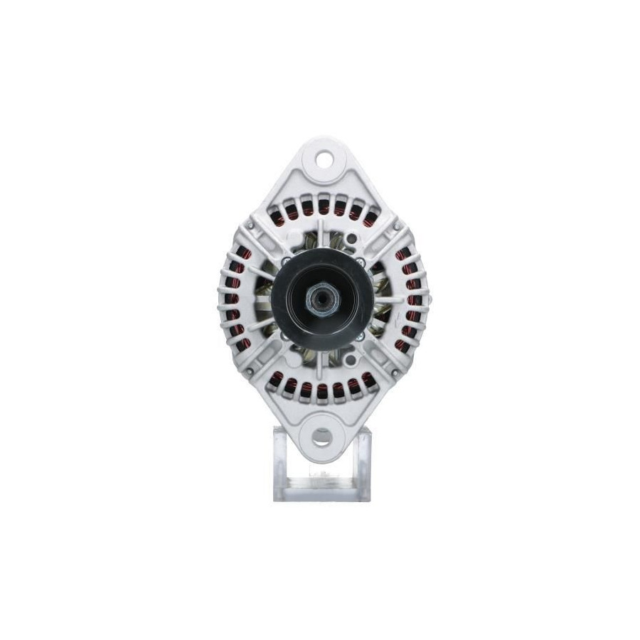 Plusline Dynamo / Alternateur +Line Original 816..150.010 816..150.010