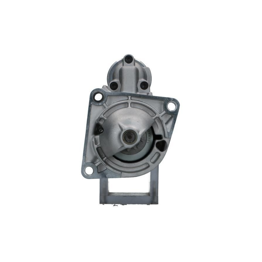 Plusline Démarreur / Démarreur +Line Original 830.402.103.010 Jeep