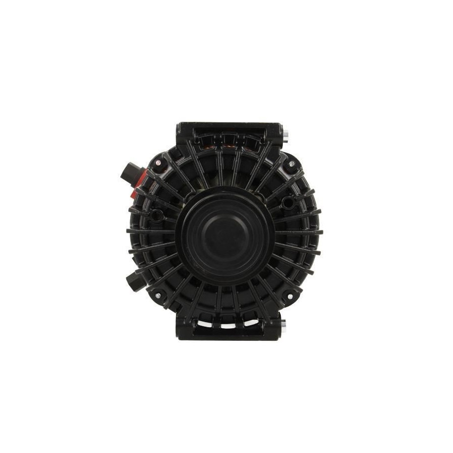 Alternateur / Régulateur d'Alternateur OE (+Line Pro) 916.518.150.154 PlusLine