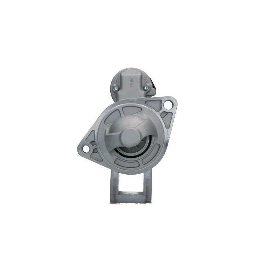 Plusline Démarreur / Démarreur +Line Original 930.502.092.030 Kg Mobility;Ssangyong