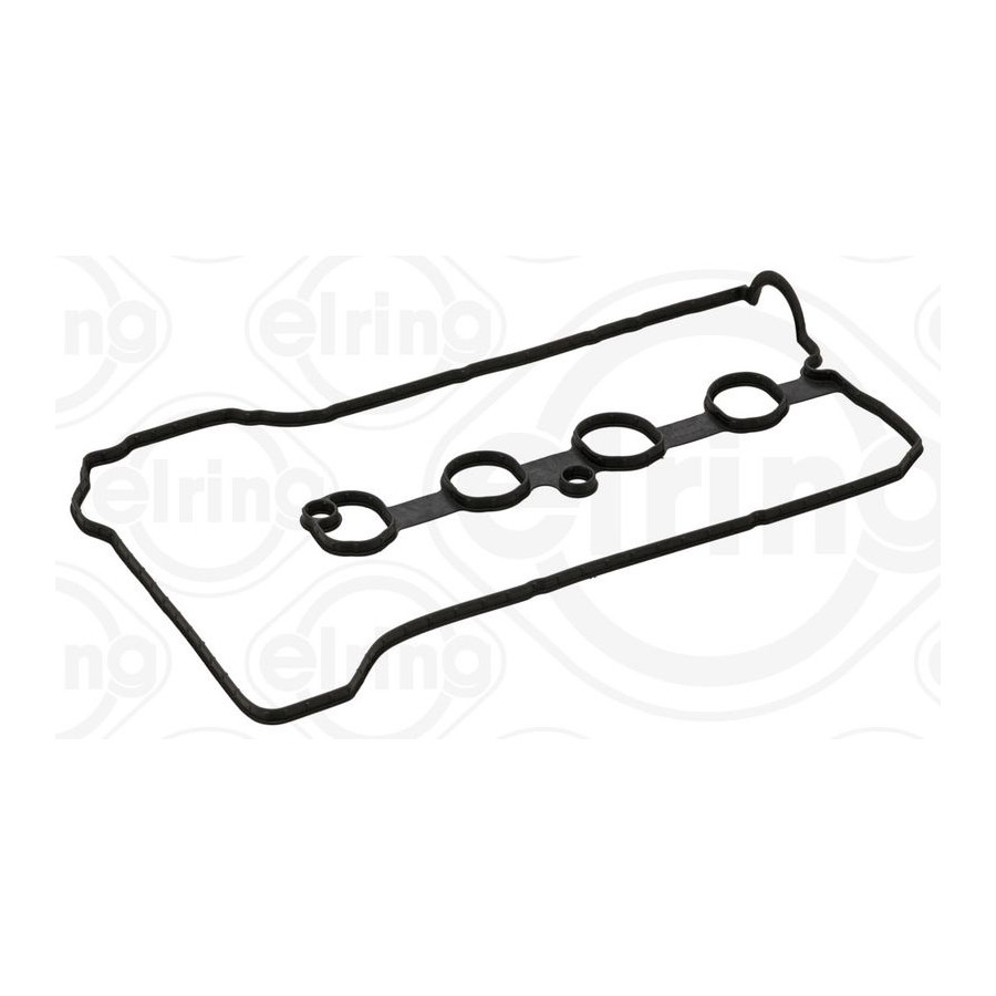 Elring Joint De Couvercle De Soupape 086.500 086.500 Mazda