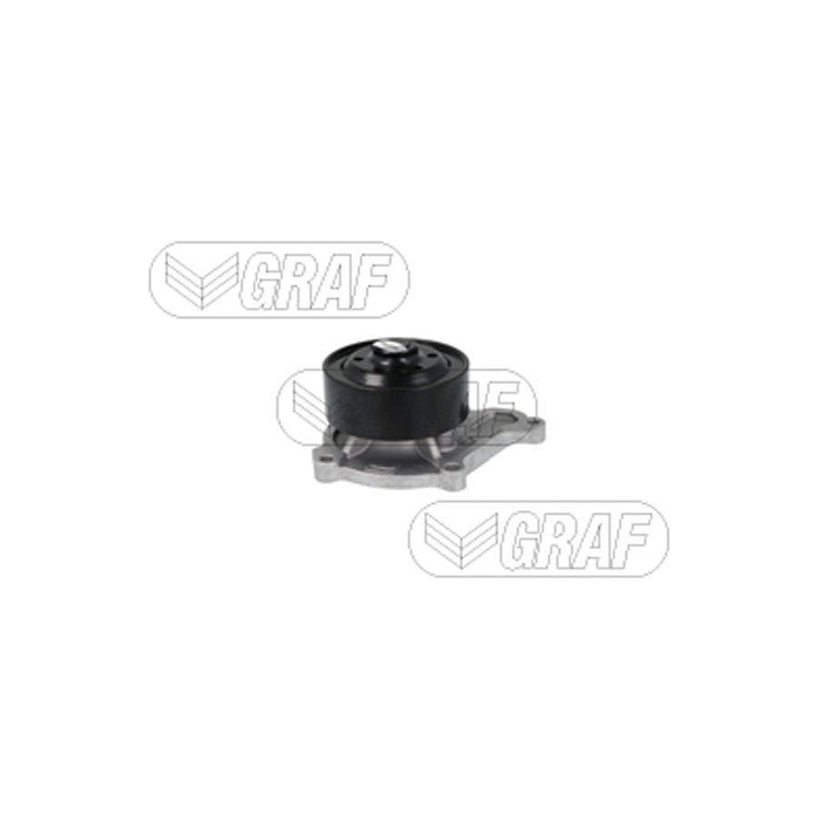 Graf Pompe À Eau, Refroidissement Du Moteur Pa1444 Pa1444 Mazda