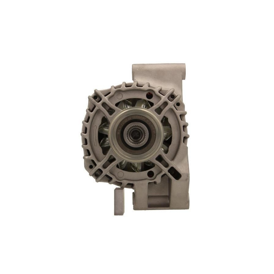 Plusline Alternateur .595.120.050 .595.120.050 Alfa Romeo;Fiat