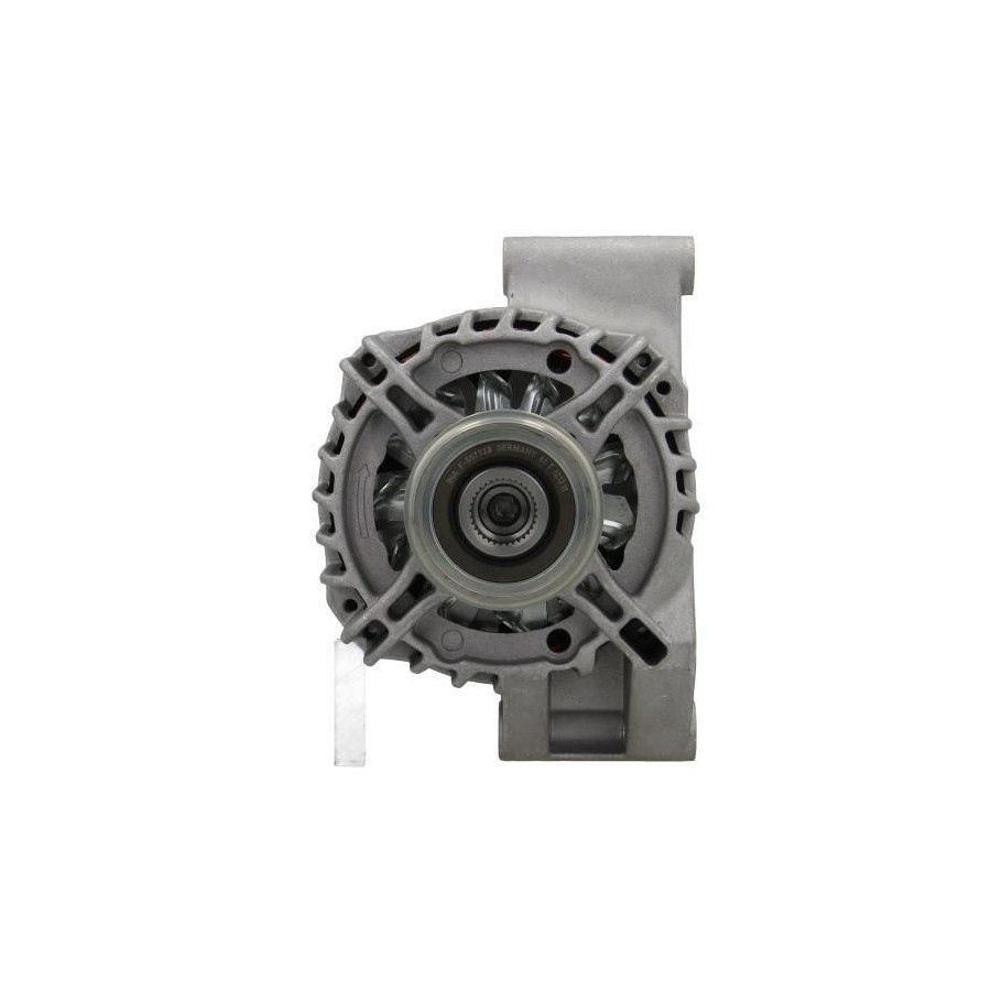 Plusline Alternateur Opel 120A 135.535.120.050 135.535.120.050 Fiat;Lancia;Opel;Vauxhall