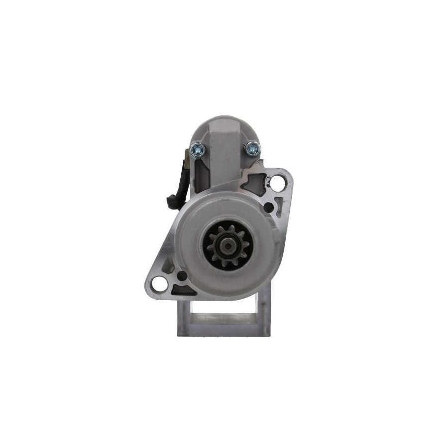 Plusline Démarreur Mitsubishi 2,0 Kw 150.590.102. Citroen;Mitsubishi;Peugeot