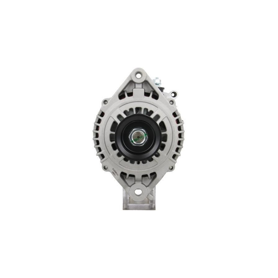 Plusline Alternateur 165.532.080.080 165.532.080.080 Nissan