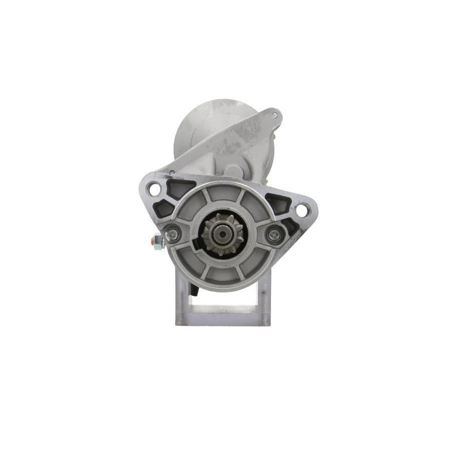 Plusline Démarreur Toyota 1.4Kw .519.092.050 Toyota