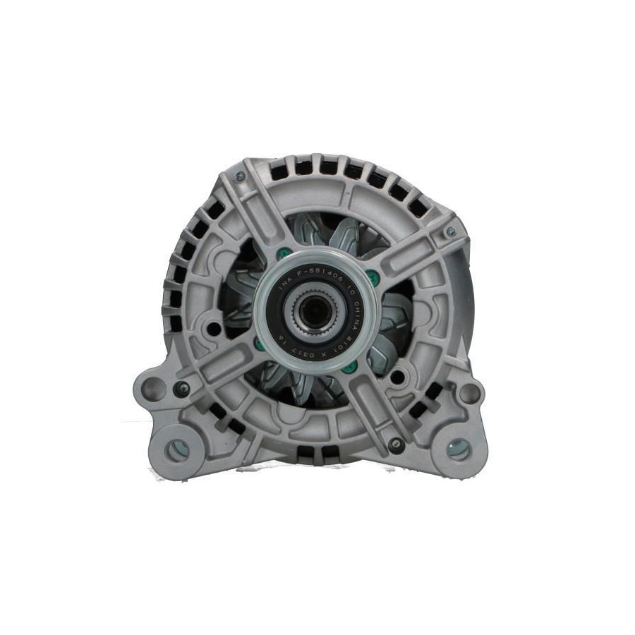 Plusline Alternateur 205.519.140.010 205.519.140.010 Audi;Man