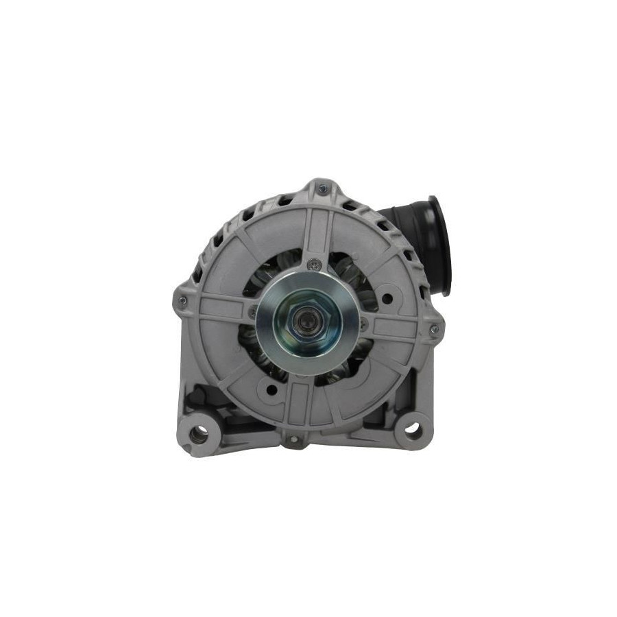 Plusline Alternateur Bmw 140A 215.524.140.010 215.524.140.010 Bmw