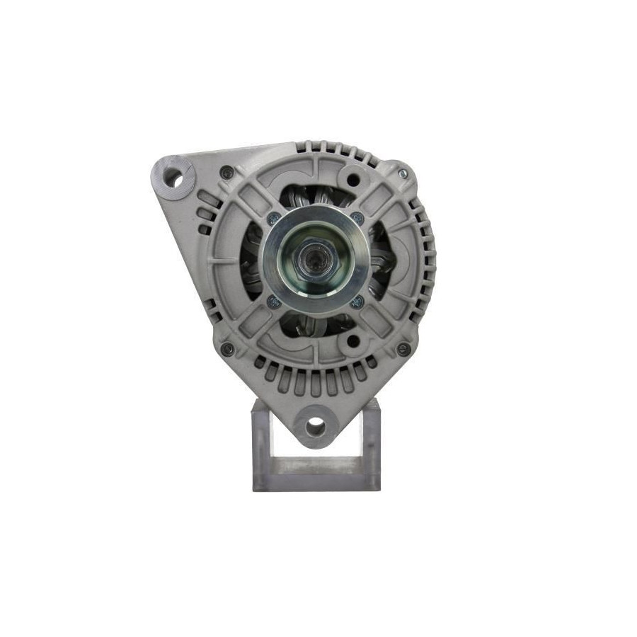 Plusline Alternateur 555.507.090.010 555.507.090.010 Mercedes-Benz