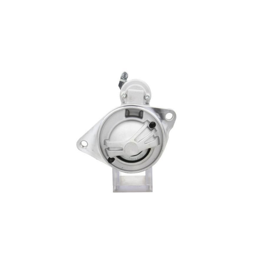 Plusline Démarreur Ford 1,2 Kw 590.573.082.000 Ford