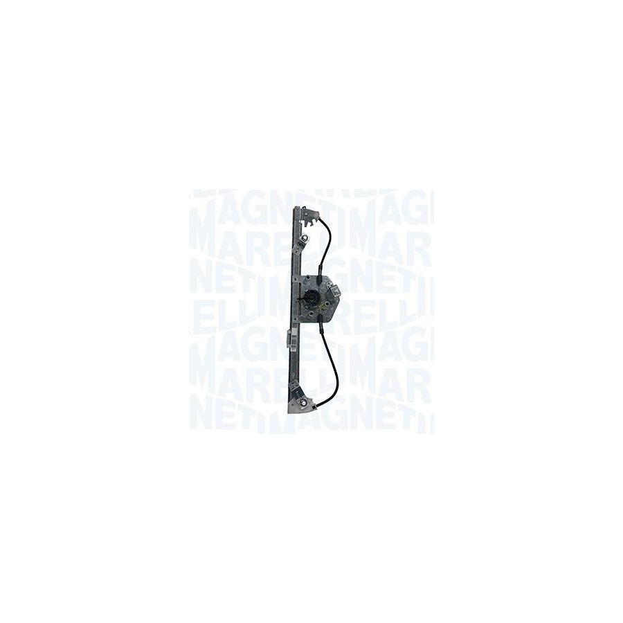 Magneti Marelli Lève-Vitre Ac2116 Opel