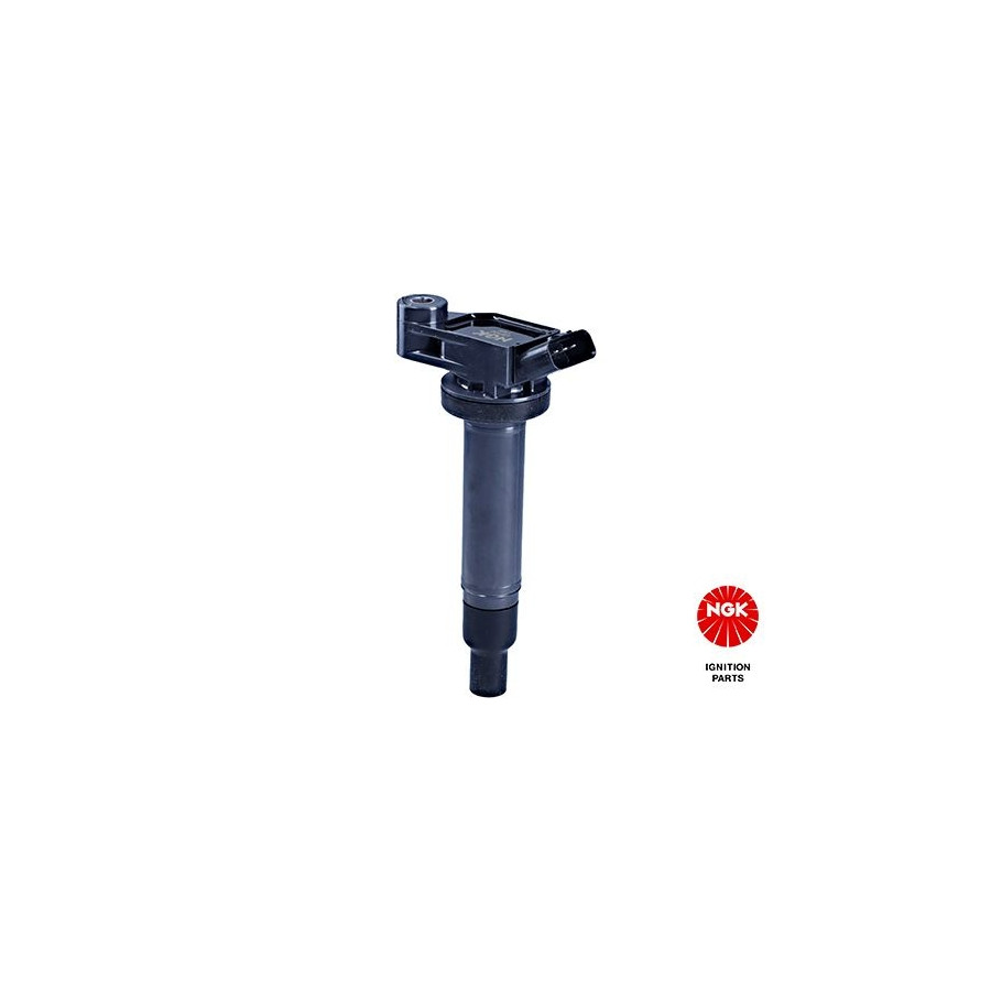 NGK  48297 Bobine d'allumage Bobines d'allumage, Bobine 4 LEXUS: RX II
