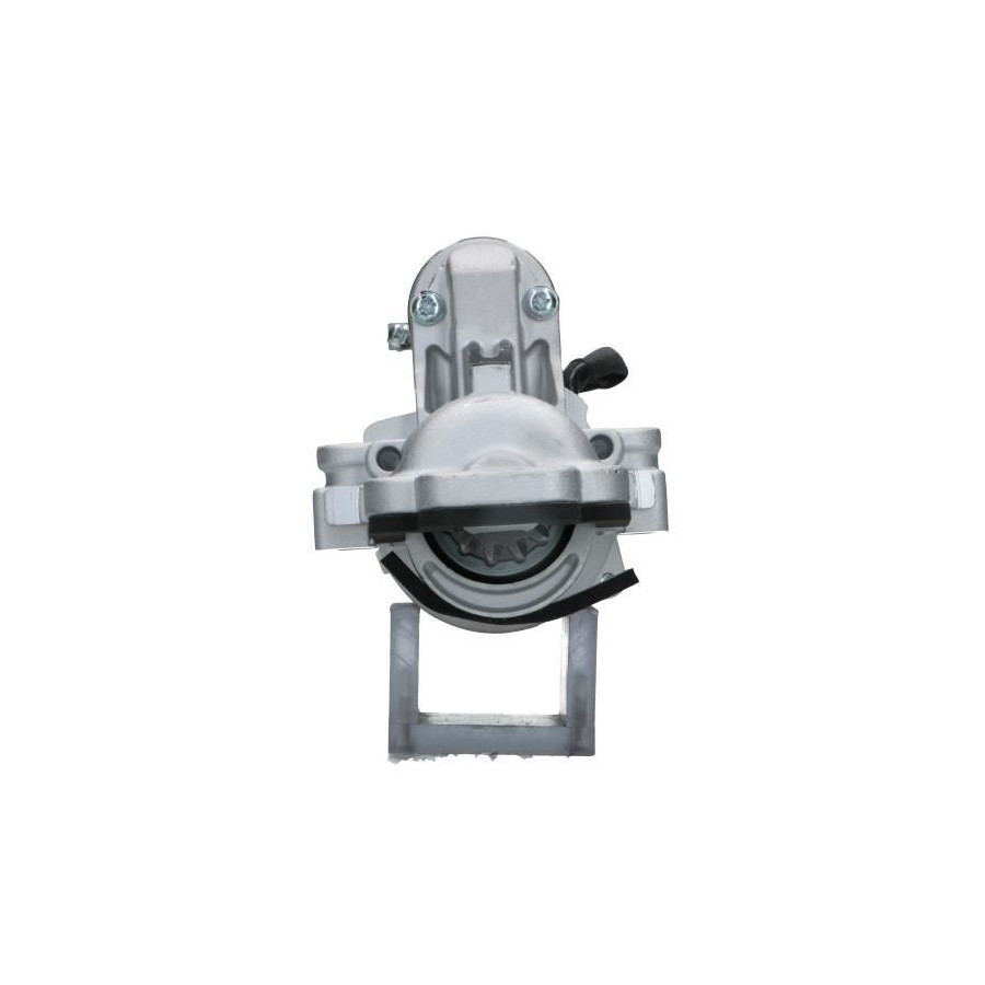 Plusline Démarreur 590.580.122. Ford