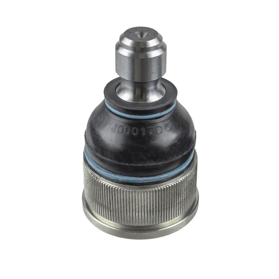 Lemforder Rotule De Suspension 1181402 Mazda