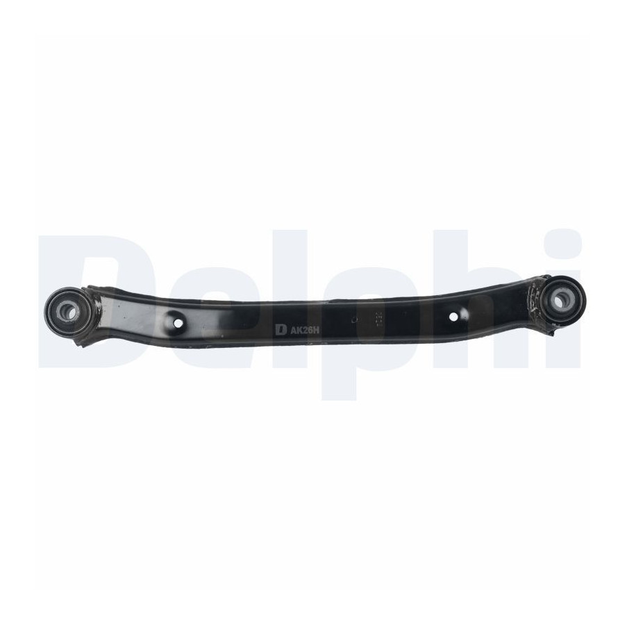 Delphi Bras De Liaison, Suspension De Roue Tc6109 - Image 4
