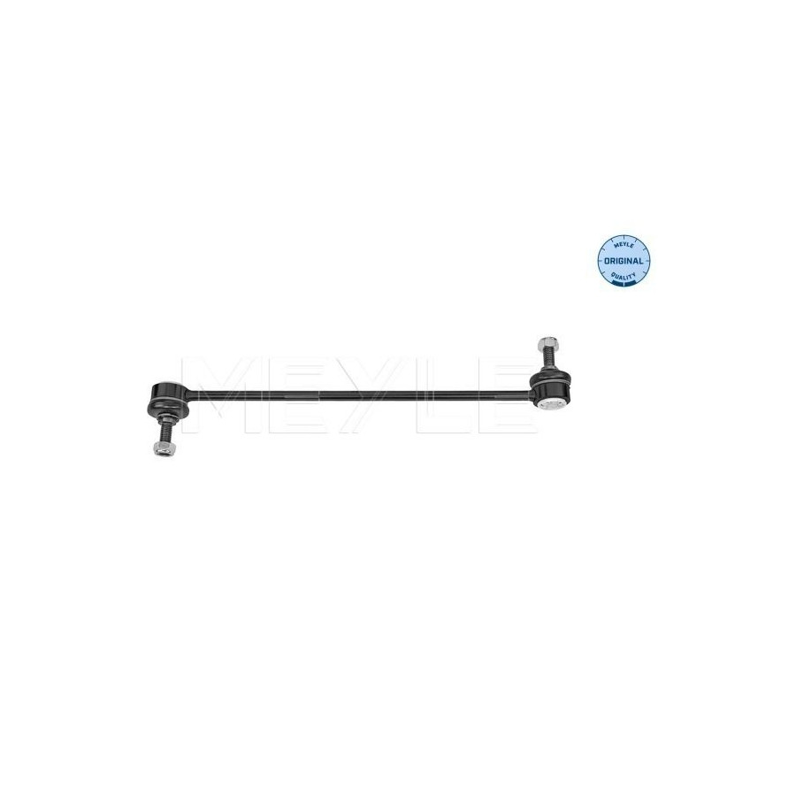 Meyle Barre Stabilisatrice -Original Quality 11160600025 Citroen;Ds;Opel;Peugeot;Vauxhall