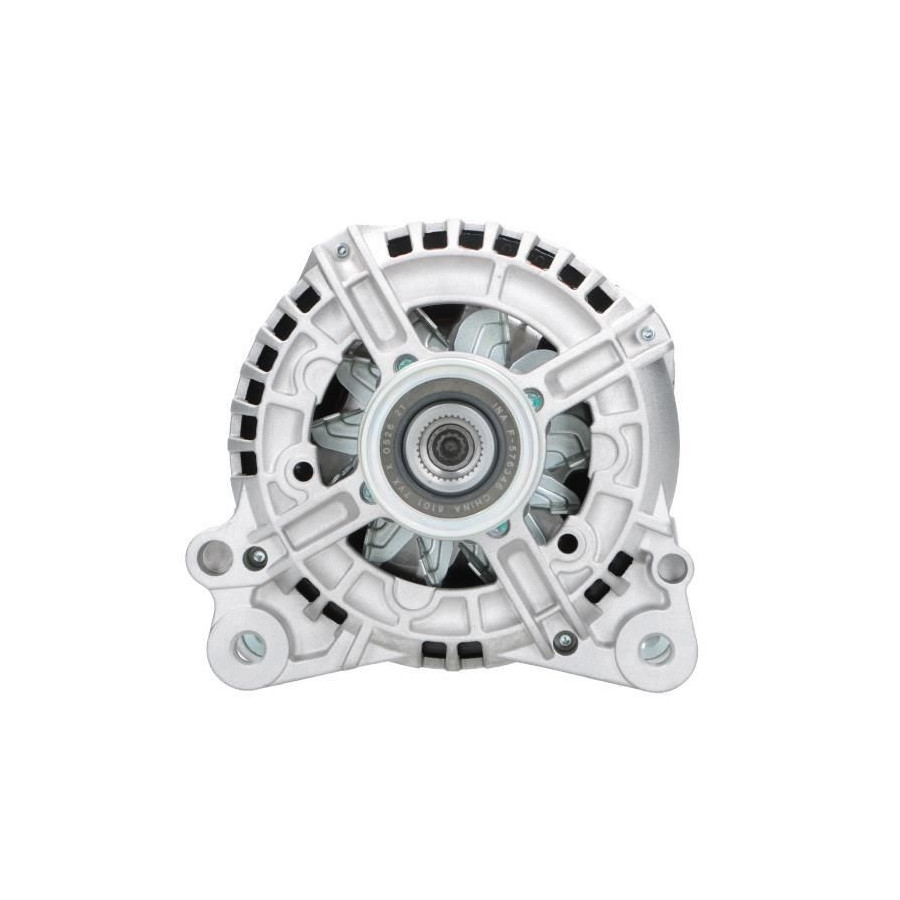 Plusline Alternateur 305.908.140.010 305.908.140.010 Audi;Seat;Skoda;Volkswagen