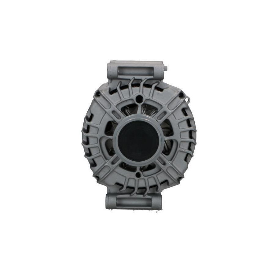 Plusline Alternateur Volkswagen 180A 305.934.180.000 305.934.180.000 Cupra;Seat;Skoda;Volkswagen