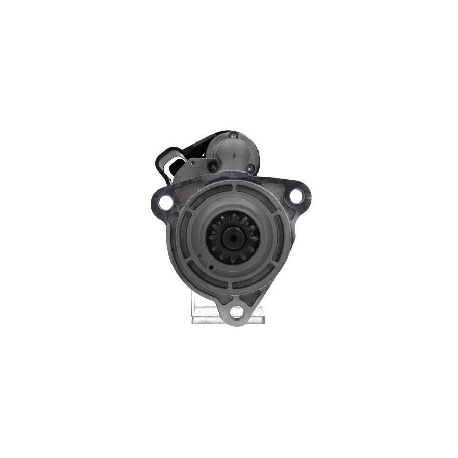 Plusline Démarreur Daf 5,5 Kw 901..123.011