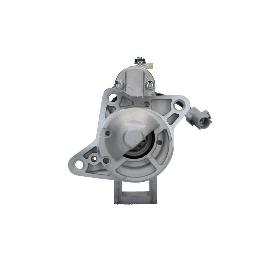 Plusline Démarreur Mazda 2.0 Kw 140.540.093. Mazda