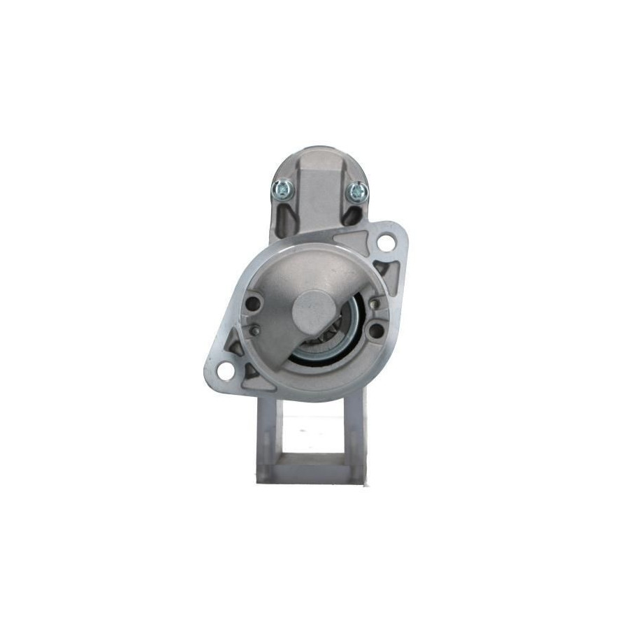 Plusline Démarreur Citroën / Peugeot 1.2Kw 220.553.102. Citroen;Mitsubishi;Peugeot