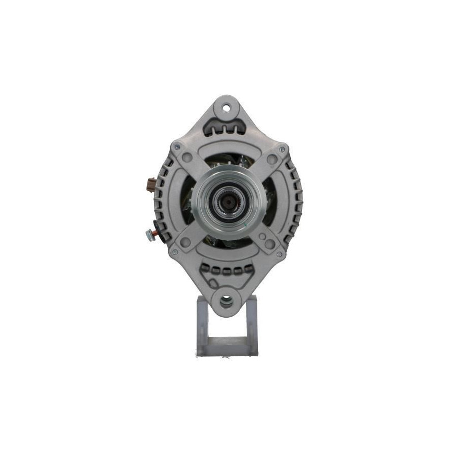 Plusline Alternateur Toyota 85A (Type Denso) 195.320.085.050 195.320.085.050 Toyota