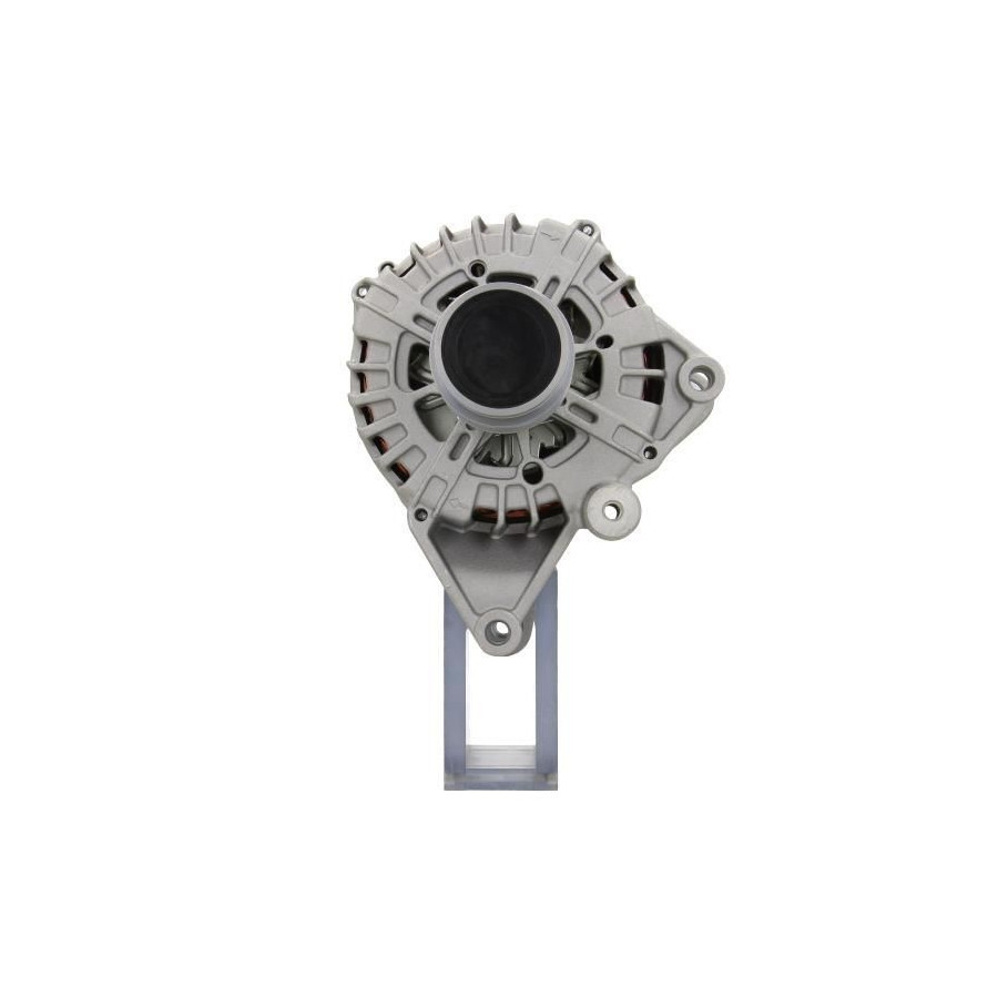 Plusline Alternateur Mercedes 250A 555.964.250.000 555.964.250.000 Mercedes-Benz