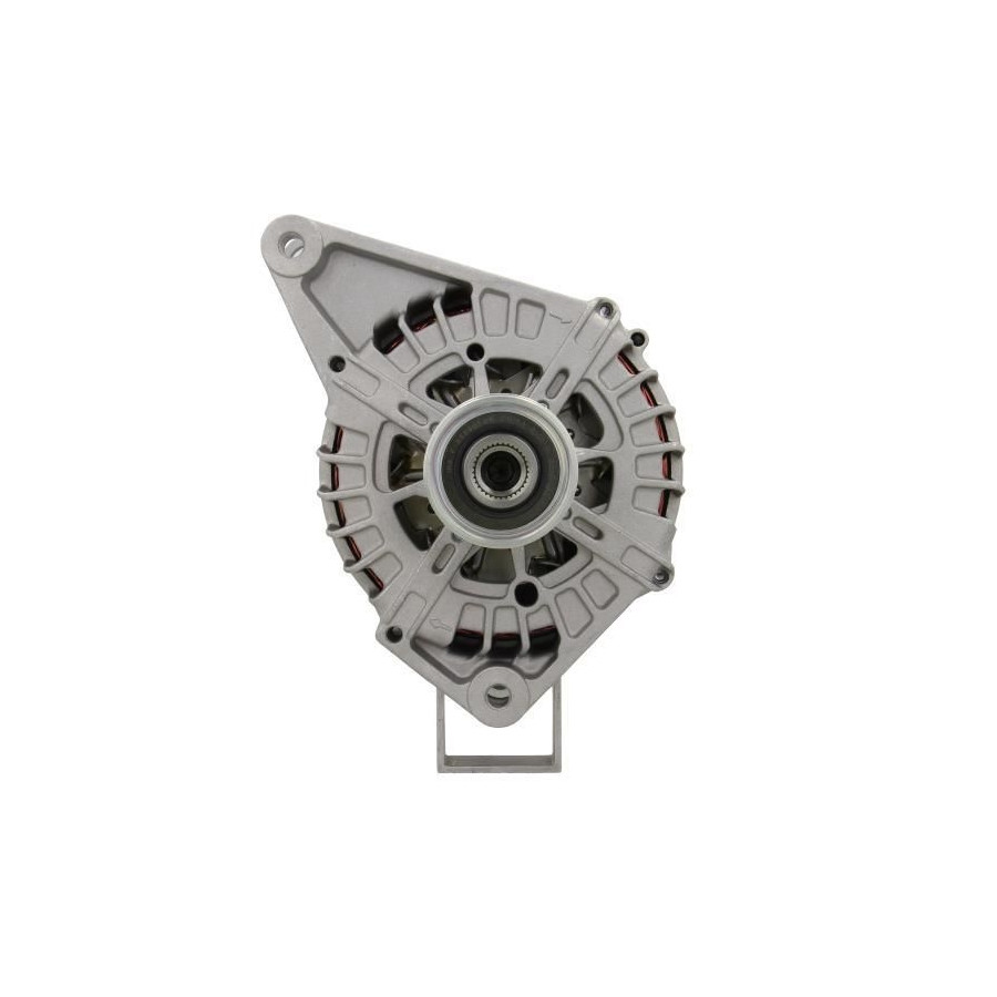 Plusline Alternateur Chrysler 180A 835.555.180.000 835.555.180.000 Dodge;Jeep