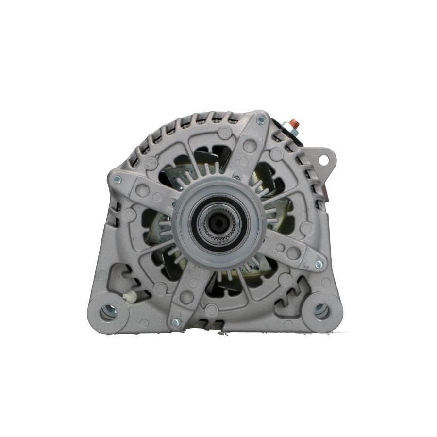 Plusline Alternateur Jaguar 220A 845.517.220.050 845.517.220.050 Jaguar