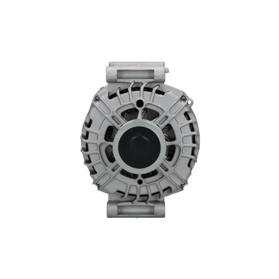 Plusline Alternateur Volkswagen 180A 305.909.180.000 305.909.180.000 Volkswagen