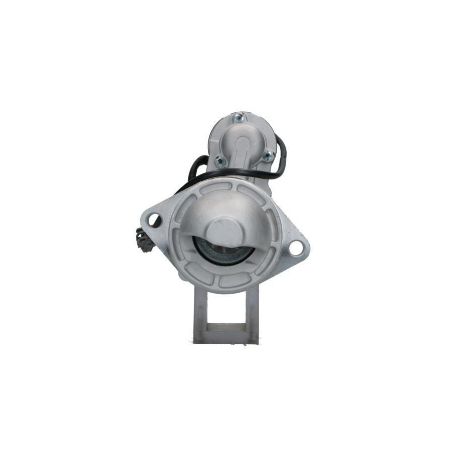 Plusline Démarreur / Démarreur .555.092.030 Chevrolet;Opel;Vauxhall