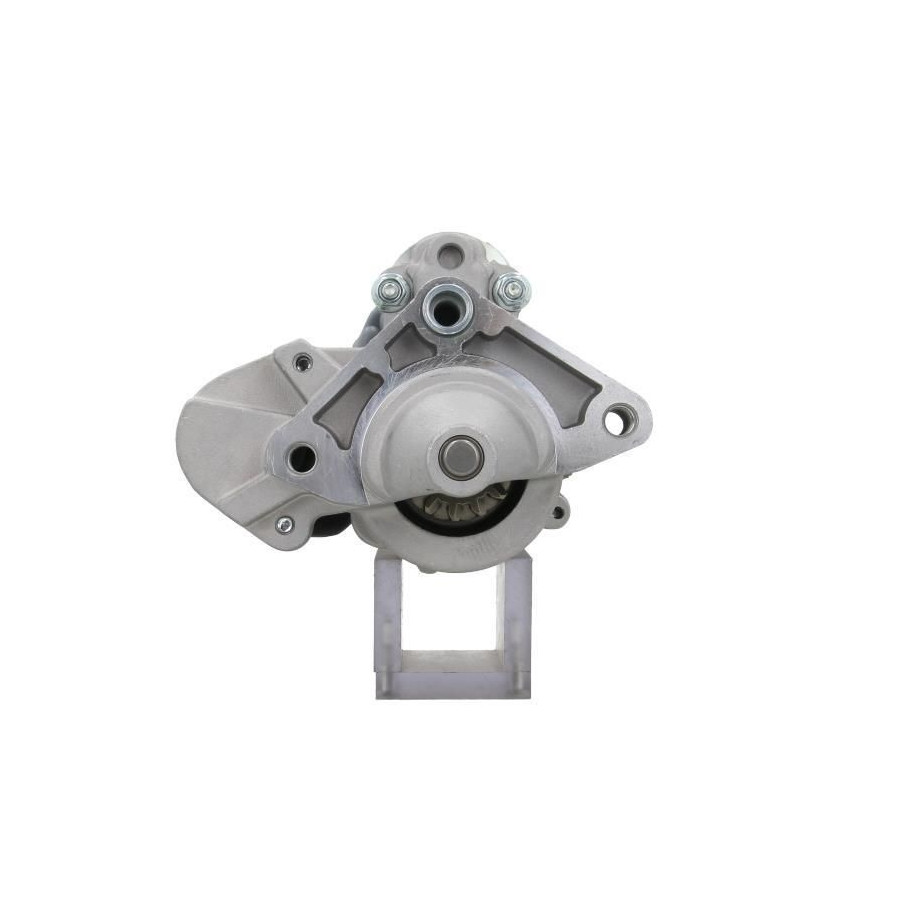Plusline Démarreur Ford 2.0 Kw 590.590.133.050 Ford;Ford Usa